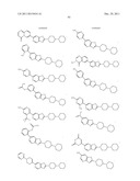 Bicyclic Heterocyclic Derivatives and Methods of Use Thereof diagram and image