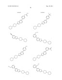 Bicyclic Heterocyclic Derivatives and Methods of Use Thereof diagram and image