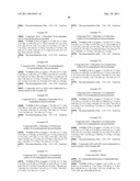 IMINOPROPENE COMPOUND AND USE THEREOF diagram and image