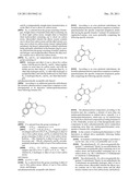 PHARMACEUTICAL COMPOSITIONS COMPRISING IMIDAZOQUINOLIN(AMINES) AND     DERIVATIVES THEREOF SUITABLE FOR LOCAL ADMINISTRATION diagram and image