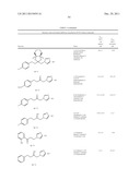 Compounds and Methods for Treating Cancer and Diseases of the Central     Nervous System diagram and image