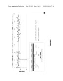 METHODS OF PROGNOSTICATING AND TREATING EWING SARCOMA/PNET AND OTHER     NEOPLASMS diagram and image