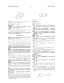 IN-CAN STABILIZERS diagram and image