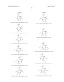 IN-CAN STABILIZERS diagram and image