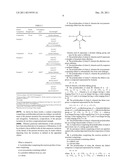 POLYTHIOETHER POLYMERS, METHODS FOR PREPARATION THEREOF, AND COMPOSITIONS     COMPRISING THEM diagram and image