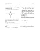 POLYTHIOETHER POLYMERS, METHODS FOR PREPARATION THEREOF, AND COMPOSITIONS     COMPRISING THEM diagram and image