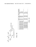 POLYESTERS WITH GRAFTED ZWITTERIONS diagram and image