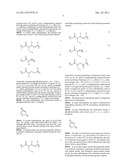 POLYESTERS WITH GRAFTED ZWITTERIONS diagram and image