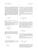 POLYESTERS WITH GRAFTED ZWITTERIONS diagram and image