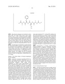 POLYESTERS WITH GRAFTED ZWITTERIONS diagram and image