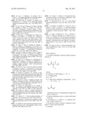 POLYESTERS WITH GRAFTED ZWITTERIONS diagram and image