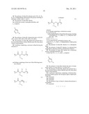 POLYESTERS WITH GRAFTED ZWITTERIONS diagram and image