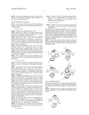 Catalyst Compositions and Polyolefins for Extrusion Coating Applications diagram and image