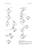 Catalyst Compositions and Polyolefins for Extrusion Coating Applications diagram and image