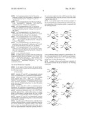 Catalyst Compositions and Polyolefins for Extrusion Coating Applications diagram and image