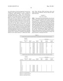 Catalyst Compositions and Polyolefins for Extrusion Coating Applications diagram and image