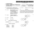 TRANSITION METAL COMPOUND AND CATALYST FOR OLEFIN POLYMERIZATION diagram and image