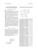 TRANSITION METAL COMPOUND AND CATALYST FOR OLEFIN POLYMERIZATION diagram and image