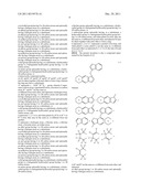 TRANSITION METAL COMPOUND AND CATALYST FOR OLEFIN POLYMERIZATION diagram and image