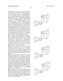 TRANSITION METAL COMPOUND AND CATALYST FOR OLEFIN POLYMERIZATION diagram and image