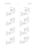 TRANSITION METAL COMPOUND AND CATALYST FOR OLEFIN POLYMERIZATION diagram and image