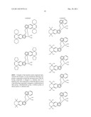 TRANSITION METAL COMPOUND AND CATALYST FOR OLEFIN POLYMERIZATION diagram and image