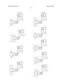 TRANSITION METAL COMPOUND AND CATALYST FOR OLEFIN POLYMERIZATION diagram and image