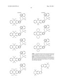 TRANSITION METAL COMPOUND AND CATALYST FOR OLEFIN POLYMERIZATION diagram and image