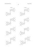 TRANSITION METAL COMPOUND AND CATALYST FOR OLEFIN POLYMERIZATION diagram and image