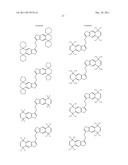 TRANSITION METAL COMPOUND AND CATALYST FOR OLEFIN POLYMERIZATION diagram and image