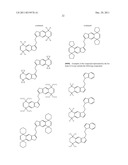 TRANSITION METAL COMPOUND AND CATALYST FOR OLEFIN POLYMERIZATION diagram and image