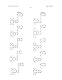 TRANSITION METAL COMPOUND AND CATALYST FOR OLEFIN POLYMERIZATION diagram and image