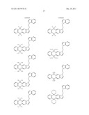 TRANSITION METAL COMPOUND AND CATALYST FOR OLEFIN POLYMERIZATION diagram and image