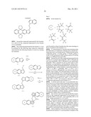 TRANSITION METAL COMPOUND AND CATALYST FOR OLEFIN POLYMERIZATION diagram and image