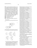 TRANSITION METAL COMPOUND AND CATALYST FOR OLEFIN POLYMERIZATION diagram and image