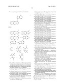 TRANSITION METAL COMPOUND AND CATALYST FOR OLEFIN POLYMERIZATION diagram and image