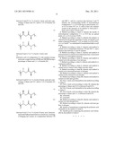 ISOTACTIC POLYLACTIC ACID AND METHOD FOR PRODUCING SAME diagram and image