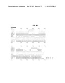 METHODS AND MATERIALS FOR DETERMINING ISOELECTRIC POINT diagram and image