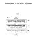 METHODS AND MATERIALS FOR DETERMINING ISOELECTRIC POINT diagram and image