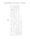 METHODS AND MATERIALS FOR DETERMINING ISOELECTRIC POINT diagram and image