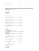 METHODS AND MATERIALS FOR DETERMINING ISOELECTRIC POINT diagram and image