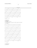 METHODS AND MATERIALS FOR DETERMINING ISOELECTRIC POINT diagram and image