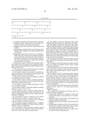 METHODS AND MATERIALS FOR DETERMINING ISOELECTRIC POINT diagram and image