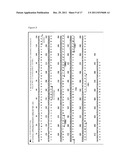 Human Anti-Human Influenza Virus Antibody diagram and image