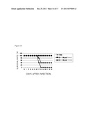 Human Anti-Human Influenza Virus Antibody diagram and image