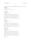 Human Anti-Human Influenza Virus Antibody diagram and image