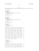 Human Anti-Human Influenza Virus Antibody diagram and image