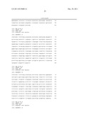 Human Anti-Human Influenza Virus Antibody diagram and image