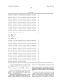 Human Anti-Human Influenza Virus Antibody diagram and image