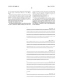 Human Anti-Human Influenza Virus Antibody diagram and image